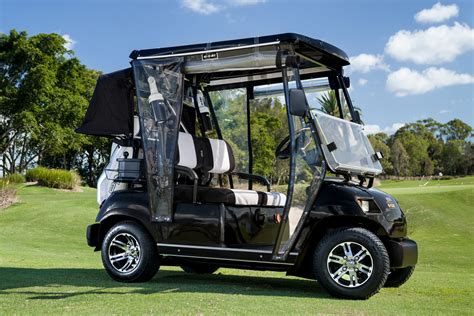 Golf carts marketplace. Things To Know About Golf carts marketplace. 