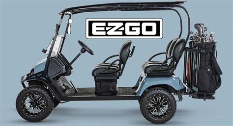 Cons. Considered a more basic level cart. 3. Club Car Villager 2. The Club Car Villager 2 golf cart is one of the best carts on the market. This cart comes with a wide range of customization options, including different colors and seat styles.. Golf carts under dollar5000