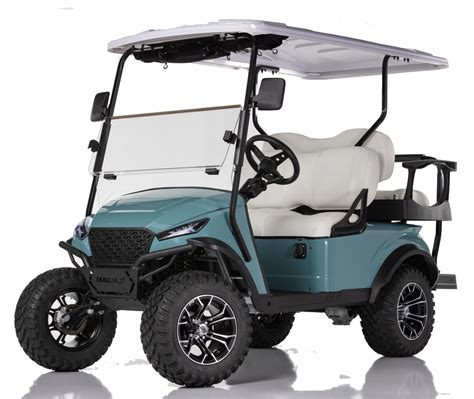 Golf carts unlimited. Things To Know About Golf carts unlimited. 