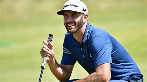 Golf ch. 2024 Valspar Championship: Live stream, watch online, TV schedule, channel, tee times, golf coverage, radio The PGA Tour visits the Copperhead Course for the last … 