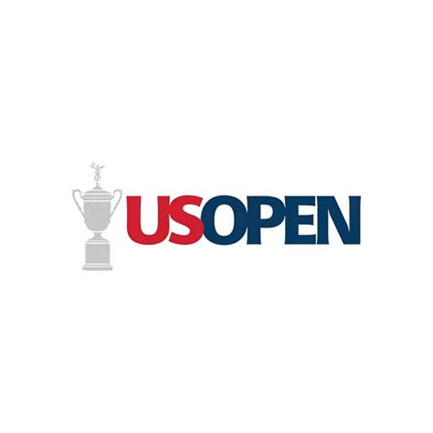 Golf channel live stream free. The Genesis Invitational 2024 tournament recap. PGA TOUR - The CUT. 1:57. 9H AGO. 