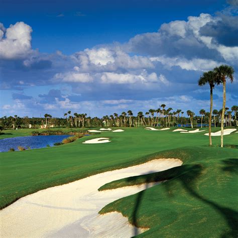 Golf club of jupiter. Find out the rates for 18 holes, 9 holes, and 9 holes with breakfast at Golf Club of Jupiter, a public golf course in Florida. Book a tee time online or call the pro-shop for the most current daily rate. 
