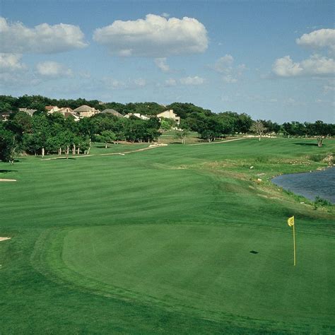 Golf club of texas. The Golf Club of Dallas A Haven for Lovers of Classic Golf. ... Dallas, Texas 75232 Tel: 214-333-3595 Email: [email protected] Follow @golfclubdallas. Like Us on FaceBook 