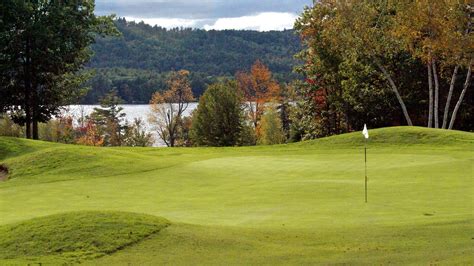 Golf course tee times near me. Things To Know About Golf course tee times near me. 