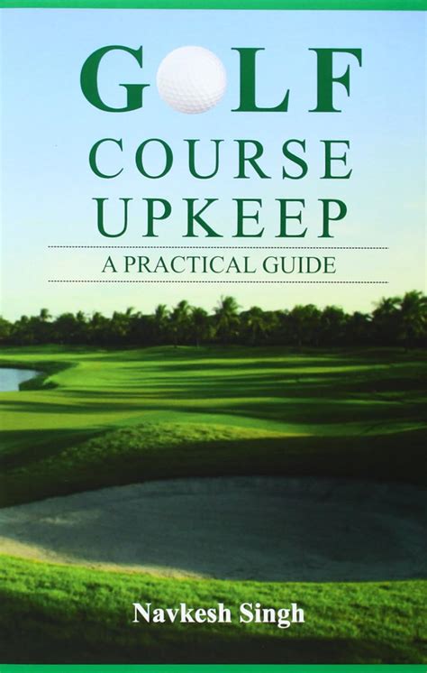 Golf course upkeep a practical guide. - Alfa romeo alfetta 1976 repair service manual.