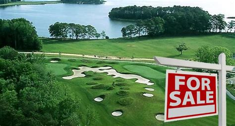 Golf courses for sale near me. Things To Know About Golf courses for sale near me. 