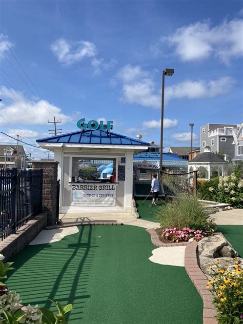 Golf courses near ortley beach nj. Things To Know About Golf courses near ortley beach nj. 