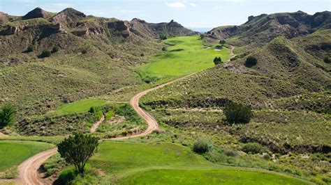 Golf courses of the southwest the essential guide to over 400 courses in arizona new mexico. - Oposicion y conjuncion de los dos grandes luminares de la tierra.