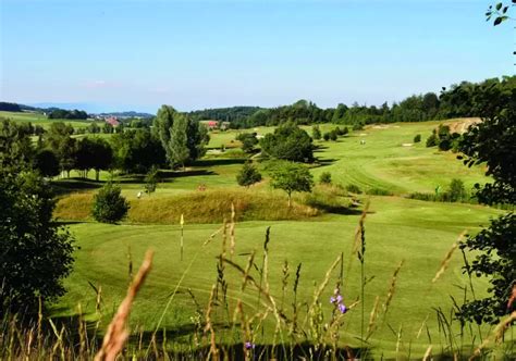 Golf de Vuissens APK Download for Android 