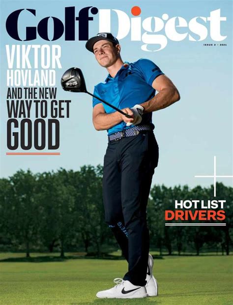 Golf digest. Things To Know About Golf digest. 
