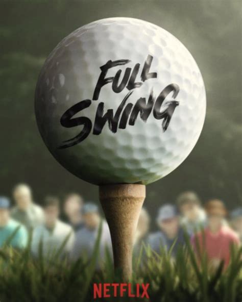 Golf documentary netflix. Things To Know About Golf documentary netflix. 