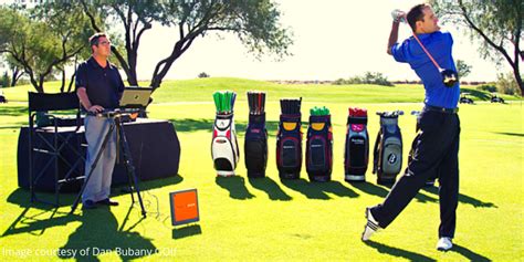 Golf galaxy club fitting. If you are an avid golf player, you know that having the right gear can make all the difference in your game. One of the best places to find high-quality golf equipment and accesso... 