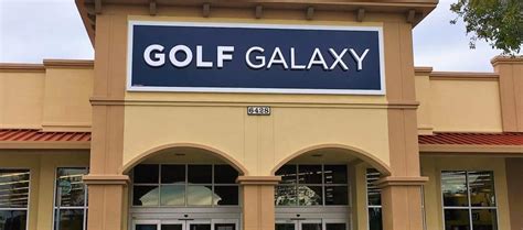 Golf galaxy naples fl. Things To Know About Golf galaxy naples fl. 