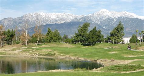 Reviews on Golf Galaxy in S Mainstreet, Rancho Cucamonga, CA 91739 - Golf Galaxy, Roger Dunn Golf Shops, Golfio, DICK'S Sporting Goods, CA Golf Center. 