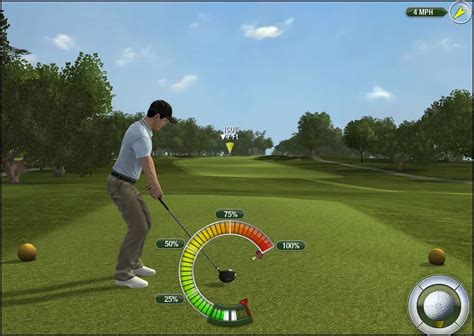 Golf game online. Things To Know About Golf game online. 