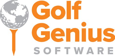 Golf genious. Golf Genius offers trusted software solutions for golf operations, management, coaching and services in 63 countries. Whether you need tournament, shop, … 