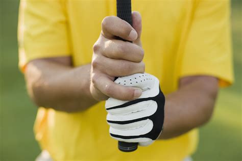 Golf grip. Things To Know About Golf grip. 