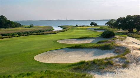 Golf island. Things To Know About Golf island. 