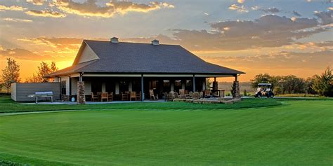 Golf kansas. Our Picks for The 10 Best Golf courses in Kansas 1. Prairie Dunes Country Club. Address: 4812 E 30th Ave, Hutchinson, Kansas 67502, Reno County Type of field: Links Course access: Private Length of play: 18-hole course Slope index: 148 Course Rating: 75.5 Total par (men’s tees): 70 Total yardage (men’s tees): 6,947 Scorecard: Link Frequently ranked among the best golf courses in the United ... 