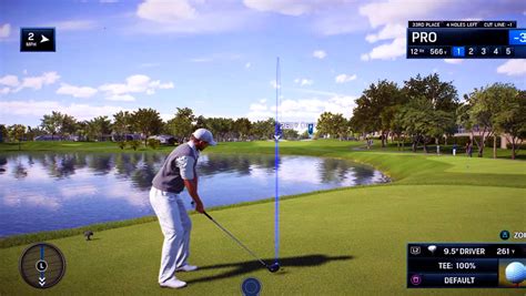 Golf online game. Things To Know About Golf online game. 