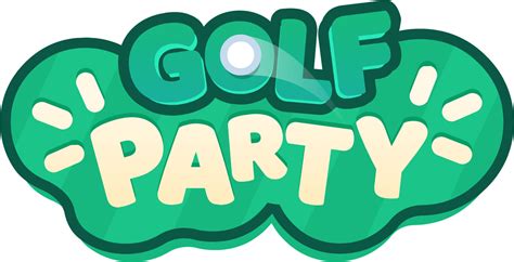 Golf party io. Things To Know About Golf party io. 
