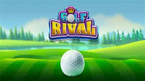  ‎Whether you are an avid golfer or a casual mini golf player, we invite you to an adventure with this top multiplayer golf game - Golf Rival - and enjoy real-time competition and fantastical golf environments! We have over 30 epic golf themes and over 300 spectacularly designed courses, each giving y… . 