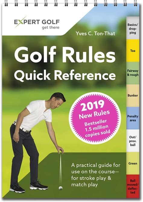 Golf rules quick reference a practical guide for use on the course. - Kia sorento xm 2011 workshop service repair manual.