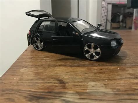 Golf sapao 1998 +11 anúncios na OLX Brasil