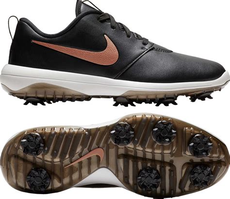Golf shoes walmart. Water-proof golf shoes for mens, these fabulous shoes are spike-less and comfortable for any golf course-Free Shipping to Anywhere in the USA. Mens Golf Shoes, Best Mens Golf Shoes for 2022, Waterproof Golf Shoes, Spikeless Golf Shoes 