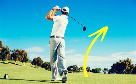 Golf slice. Introduction: Golf slice. Two words that can strike fear into the hearts of even the most seasoned golfers. If youve ever experienced the frustration of watching your ball veer off into the rough or slice right into the trees, then you know the importance of fixing this common swing problem. As a retired professional golfer, Ive spent countless … 