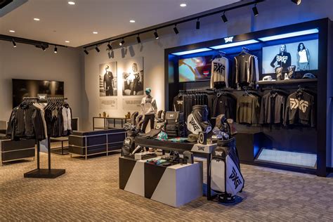 Golf stores in minneapolis mn. Things To Know About Golf stores in minneapolis mn. 