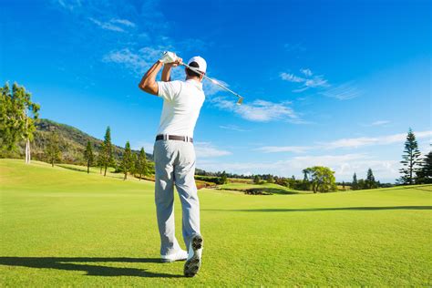 Golf swing. Things To Know About Golf swing. 