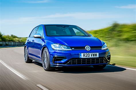 Golf type r. The 2022 Volkswagen Golf R is priced from $65,990 before on-road costs – $73,439 drive-away. For the money you receive the fourth-gen EA888 2.0-litre four-cylinder turbo with 235kW and 400Nm ... 
