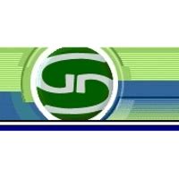 Golf vietnam.  Book now.  Hanfort Development Holdings Limited has entered into...