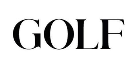 Golf wang discount code. Things To Know About Golf wang discount code. 