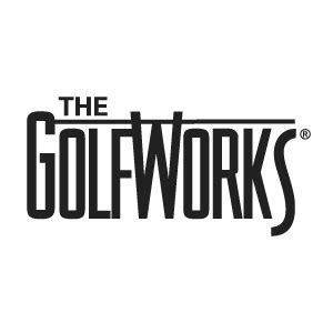 Golf works. Things To Know About Golf works. 