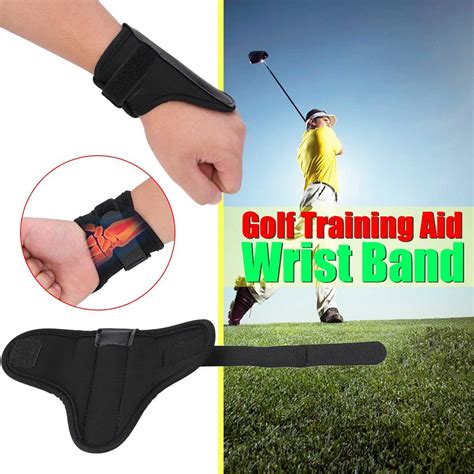 Golf wrist support rule. NALUMA Golf Wrist Hinge Trainer, Swing Training Assistant, Golf Swing Training Aid, Portable Golf Training Aid Develop A More Consistent Swing Plane For All Levels of Golfers. £2269. Buy any 1, Save 8%. Get it Tuesday, 6 Feb - Monday, 12 … 