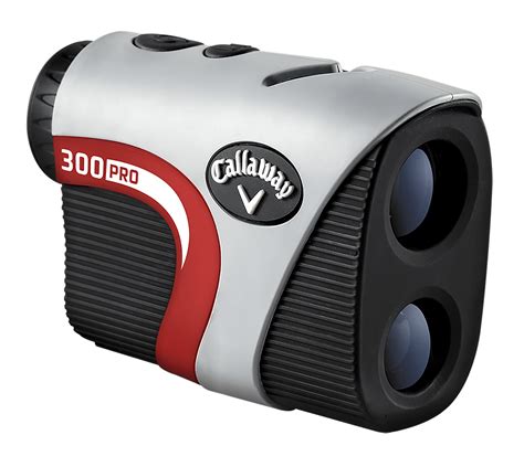 The TecTecTec KLYR rangefinder is a standout at its price point, and it also recently made our list of the best budget golf rangefinders. It's compact design is easy to handle and it weighs less than 1.25 pounds. Given its lightweight nature, it also offers clean, vibrant display optics and retrieves yardages quickly.