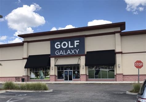 Golf.galaxy near me. Things To Know About Golf.galaxy near me. 