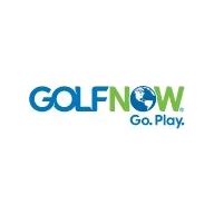 GolfNow Promo Codes 25% Off April 2024