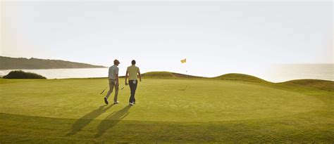Golfbreaks. Quality Golf Destinations offers you the opportunity to discover some of the finest and most breathtaking golf courses in the world. If we can tear you away from Spain, Portugal, and Turkey, a whole world awaits you; in Europe we also have France, Italy , Czech Republic, Bulgaria, Slovenia, Sweden plus the Baltic States. 