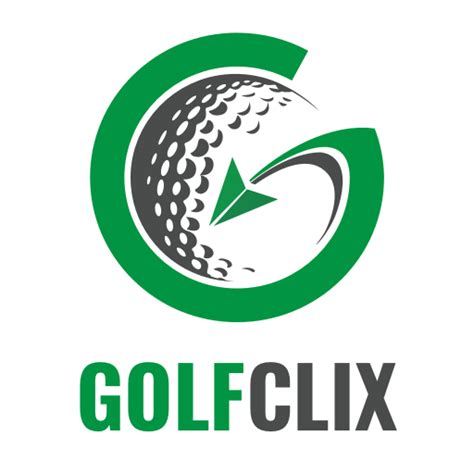 Golfclix Lite APK Download for Android 