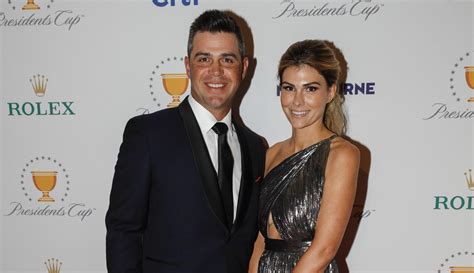 Golfer gary woodland. CNN — American golfer Gary Woodland has undergone surgery to remove a tumor on his brain, an update posted to his social media accounts said. Gary Woodland: How a Special Olympics golfer... 