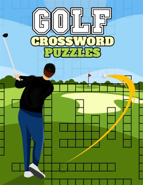 The Crossword Solver found 30 answers to "Golfer's drivers?", 11 letters crossword clue. The Crossword Solver finds answers to classic crosswords and cryptic crossword puzzles. Enter the length or pattern for better results. Click the answer to find similar crossword clues.. 
