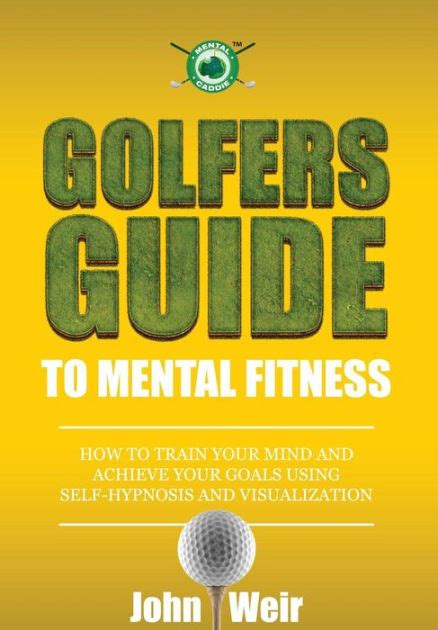 Golfers guide to mental fitness how to train your mind and achieve your goals using self hypnosis and visualization. - Overstreets new wine guide celebrating the new wave in winemaking.