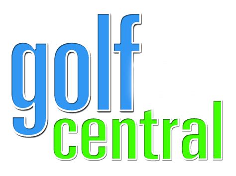 (January 3, 2024) The Middle Atlantic Section of the PGA of America (MAPGA) has announced their 13 Special Award Winners for 2023, headlined by PGA Golf Professional the Year, Jay Dufty, and PGA Teacher & Coach of the Year, Bernie Najar. . Golfgamecentral