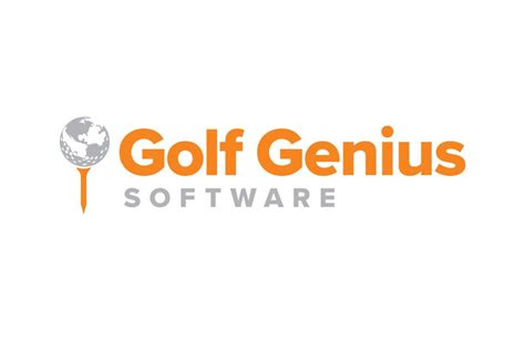 Golfgenius