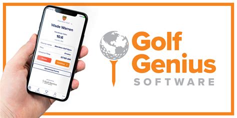 Golfgenius login. Golf Genius is cloud-based, so its always on and accessible from anywhere. The comprehensive Knowledge Base guides you through every step while our team of knowledgeable PGA Professionals is ready to assist you 24/7. 