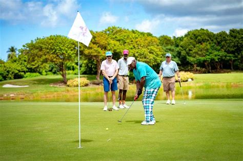 codini.rgarabwor.edu.pl. 