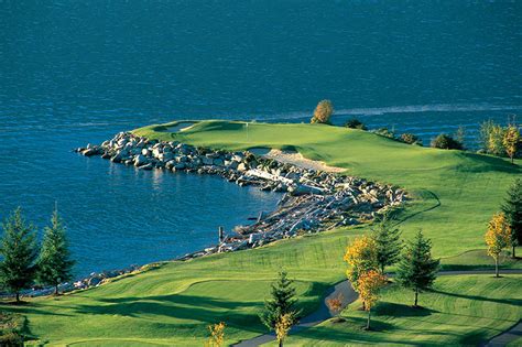 Golfing in british columbia the complete guide to british columbias golf facilities. - Statics and mechanics of materials solutions manual scribd.